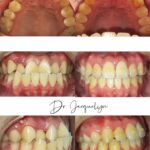 dr-jacquelyn-case-1