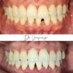 dr-jacquelyn-case-2