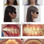 dr-jacquelyn-case-5