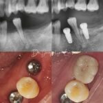 dr-jacquelyn-case-6