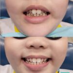 dr-lim-wai-shein-case-4.jpg