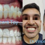 dr-vincent-case-2.jpg