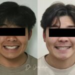 dr-jacquelyn-case-8