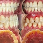 dr-jacquelyn-case-9